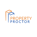 PropProctor Services Pvt Ltd